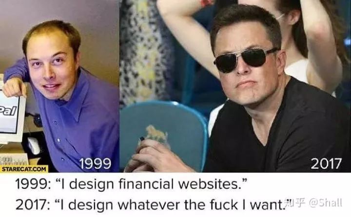 特斯拉cybertruck值得等吗,特斯拉cybertruck驾驶舒适感