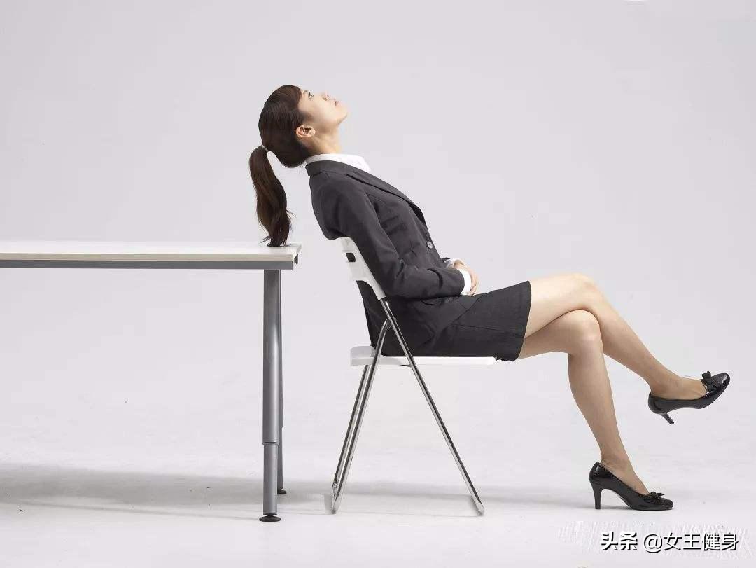 脊柱疼的原因及治疗方法,想知道后背隐隐作痛是怎么回事