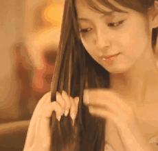 护发精油的主要成分是甘油吗,廉价护发精油是用工业硅油做的吗