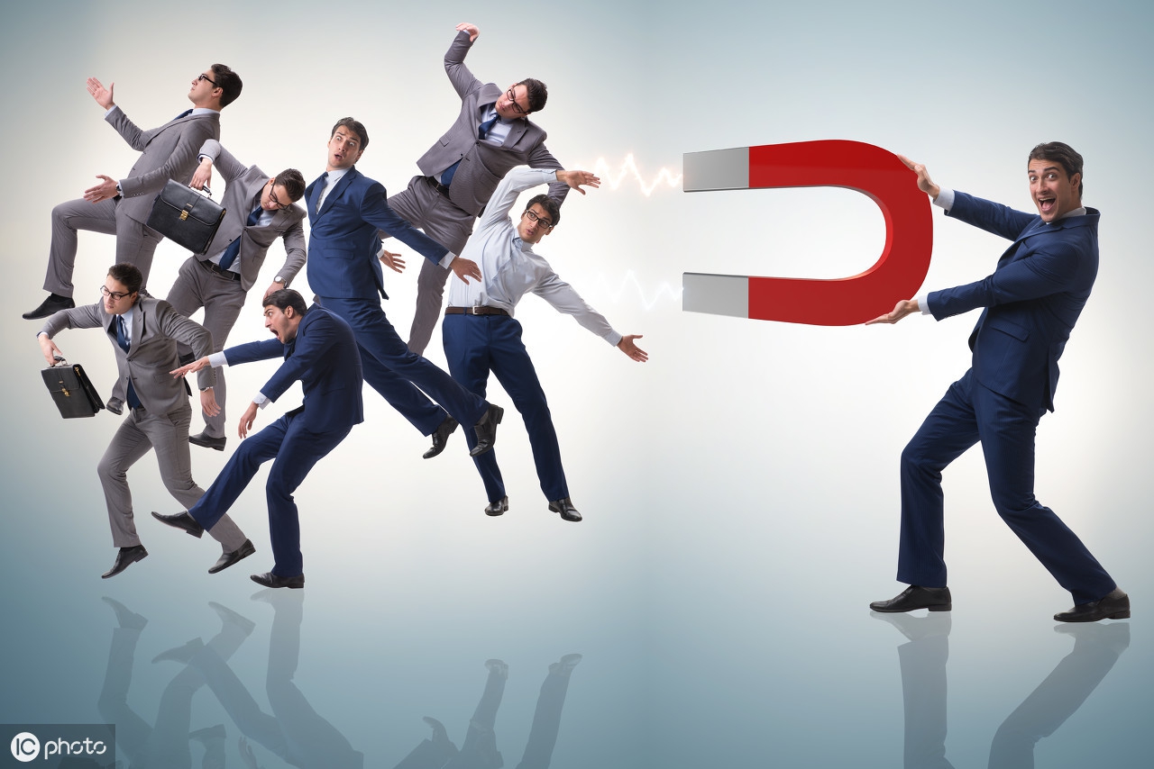 辽宁中公教育教师招聘,沈阳中公教育招聘