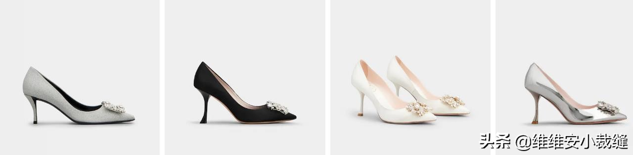 最让人心动不已的女人,最让人心动的女人