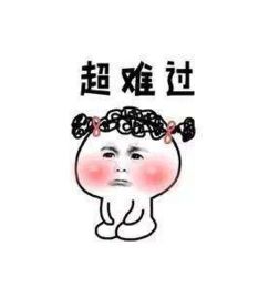 最亲密的人应该备注成什么,给你最亲密的人备注什么