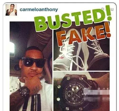 瑞士自诩精明垄断抬价胜券在握？却被国内工厂超赶！性价比完胜了