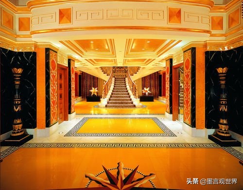 取款机可以取到连号钱吗,取款机可以取连号