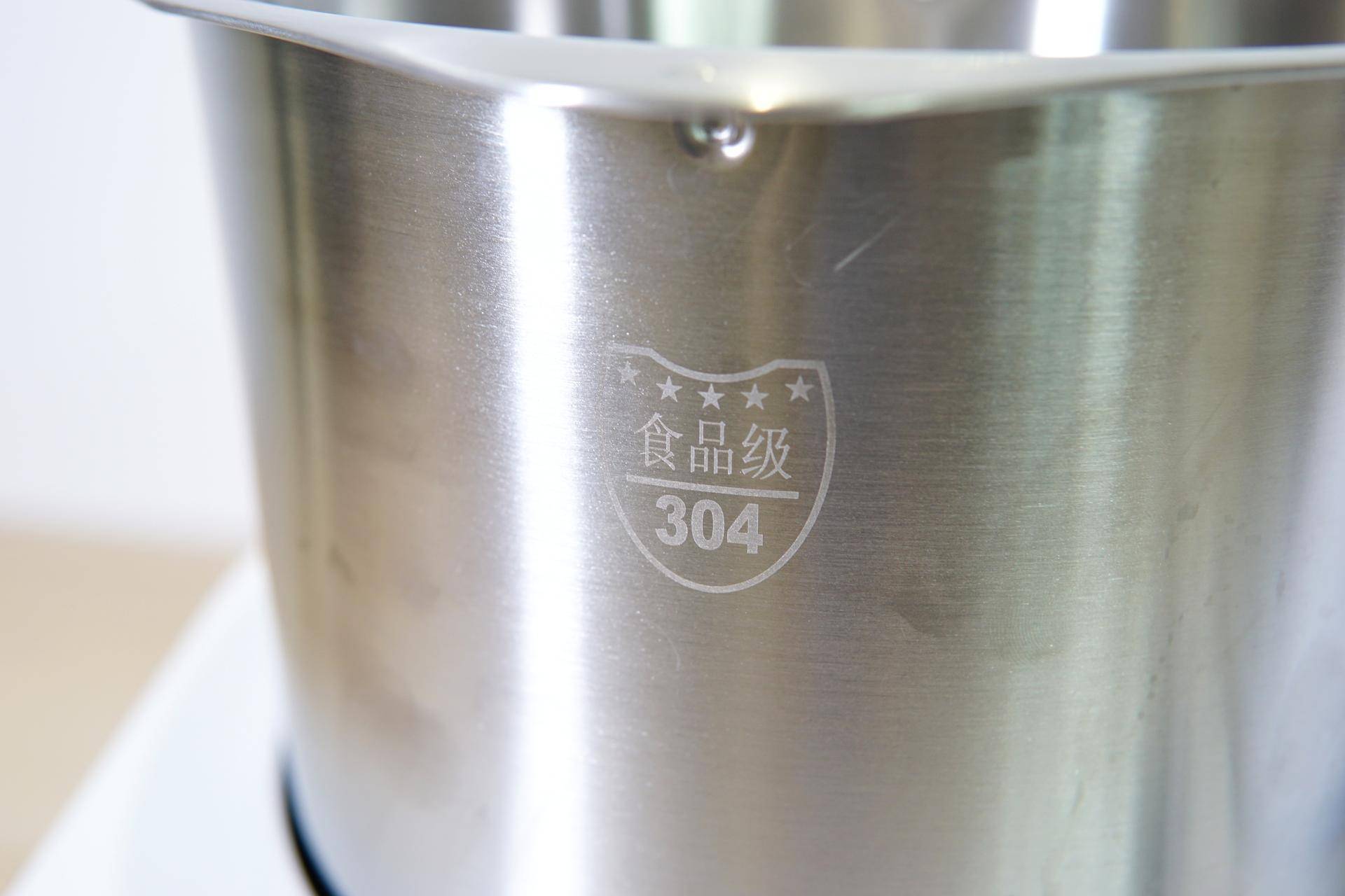 烘焙用的和面机建议买哪种,烘焙店用什么和面机