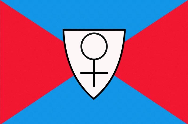 私人专用简洁标识,私人标识