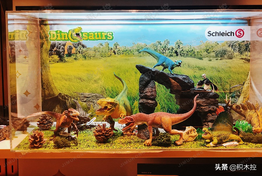 lego最便宜的玩具 (lego最好玩的玩具)