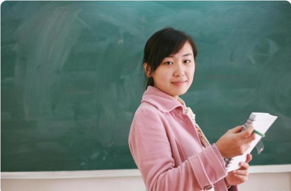 综合素质考了4次没过还有机会吗,综合素质两次都考60要怎么复习