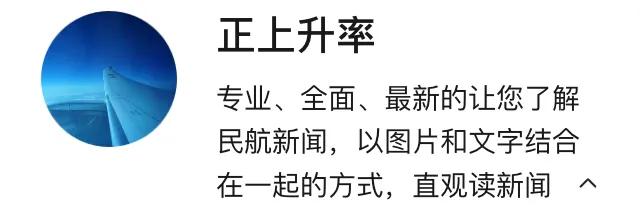 中国最好的彩绘机,让人眼前一亮的手工作品
