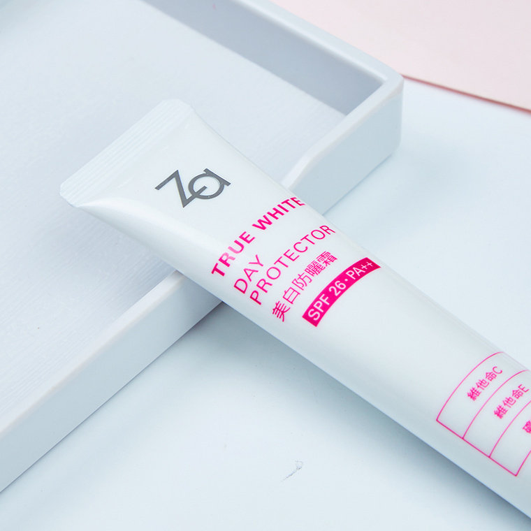 秋冬款必备隔离霜有哪些,隔离妆前乳平价哪款好用