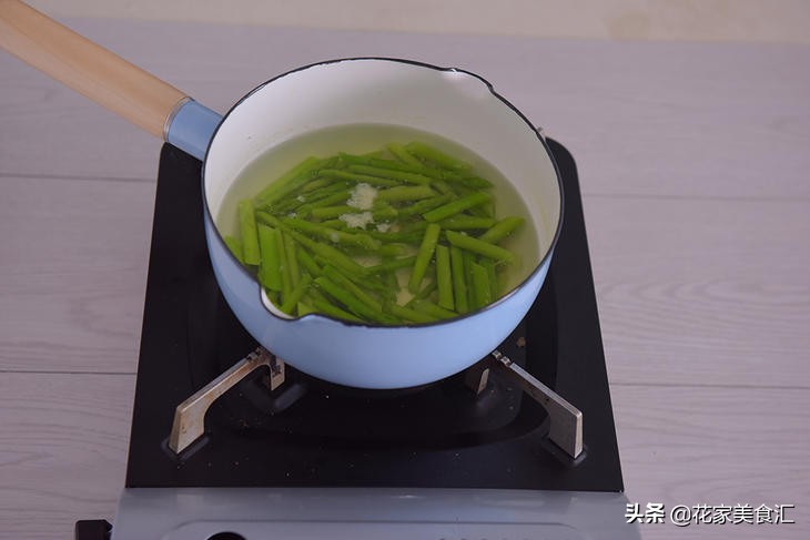 法式小咸派,草莓法式咸派