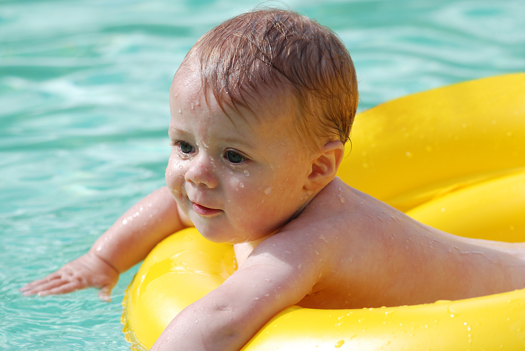 差评不得不吐槽的4款母婴用品,买完就后悔系列家庭用品