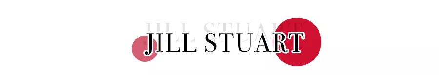 尖叫预警！这些情人节礼物直接送到TA心里