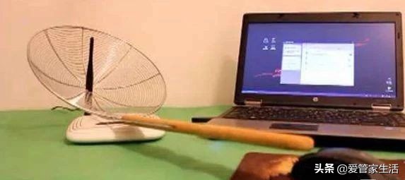 家里的路由器别放这两个地方,路由器放哪里wifi信号最好