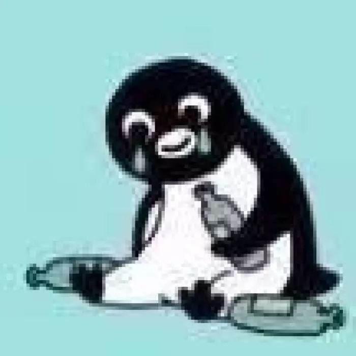 如何祛痘印?看了这篇能解决你大部分的问题!