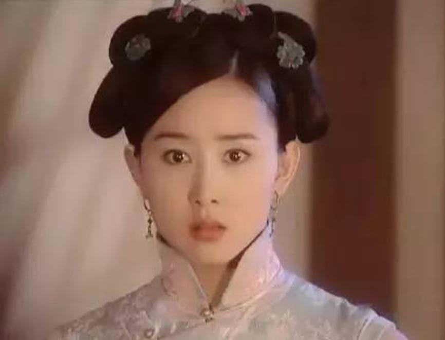 胡静与丈夫差几岁,揭秘胡静嫁入豪门真实内幕