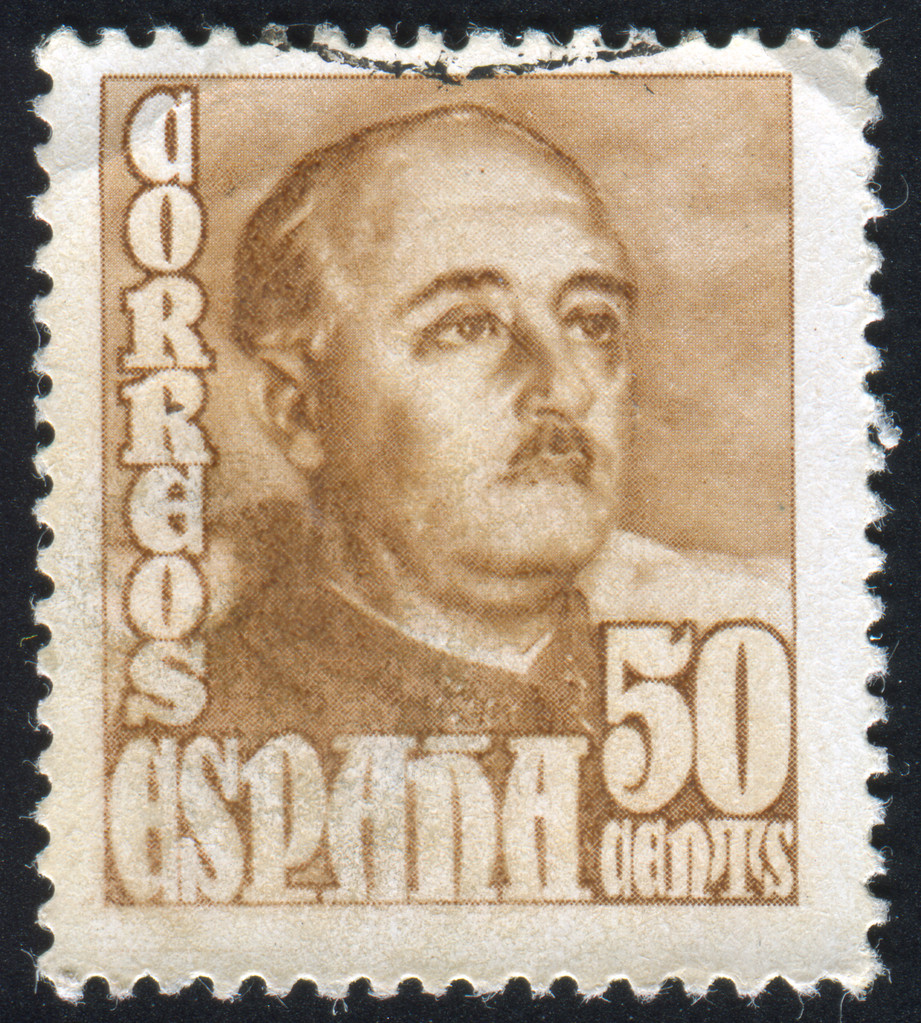 西班牙国家德比英格兰国家德比,西班牙国家德比谁赢得多