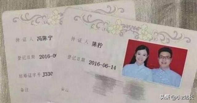 我的名字有88个笔画！等我把名字写完，同学已经做完好几道题了