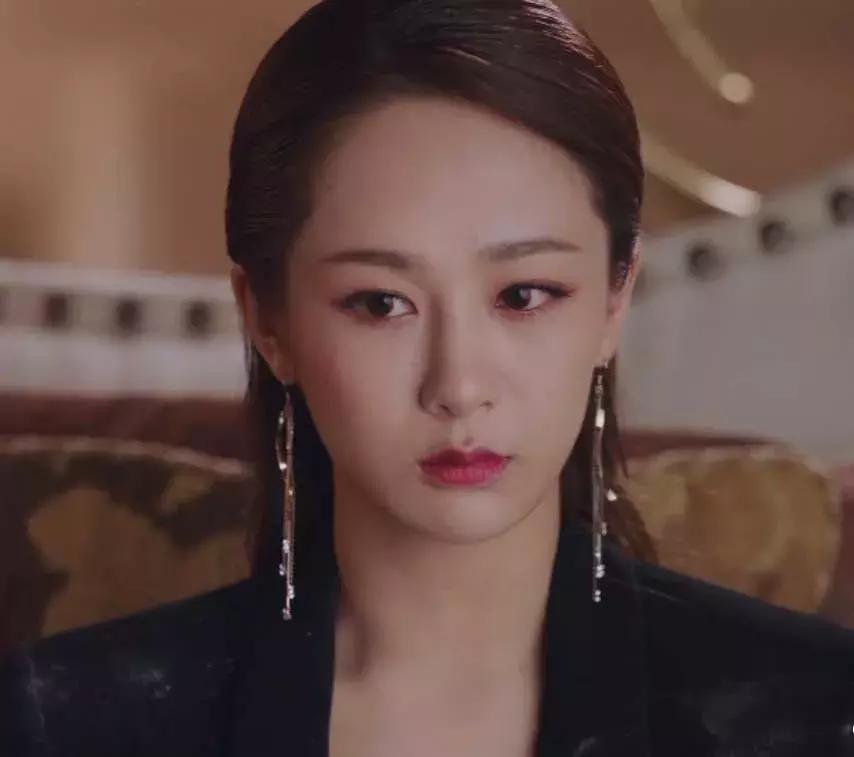 最好看的鼻子分哪几种,最好看的几种鼻子