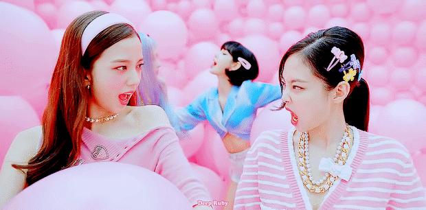 女明星们也会上当?vintage的坑可没那么好入