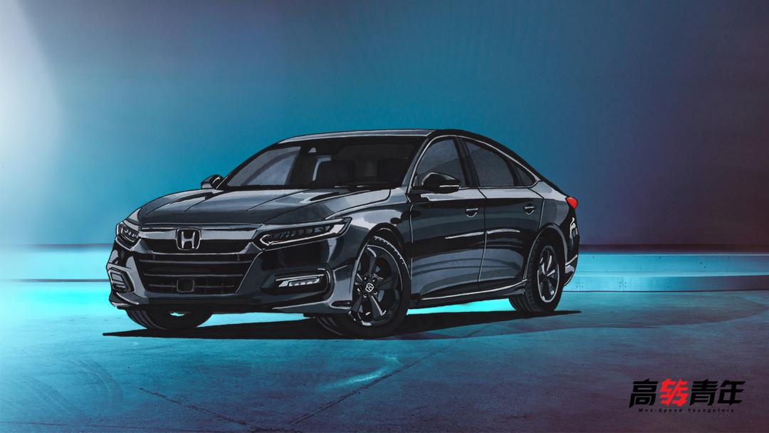 本田雅阁有什么优点呢,本田雅阁车主真实感受