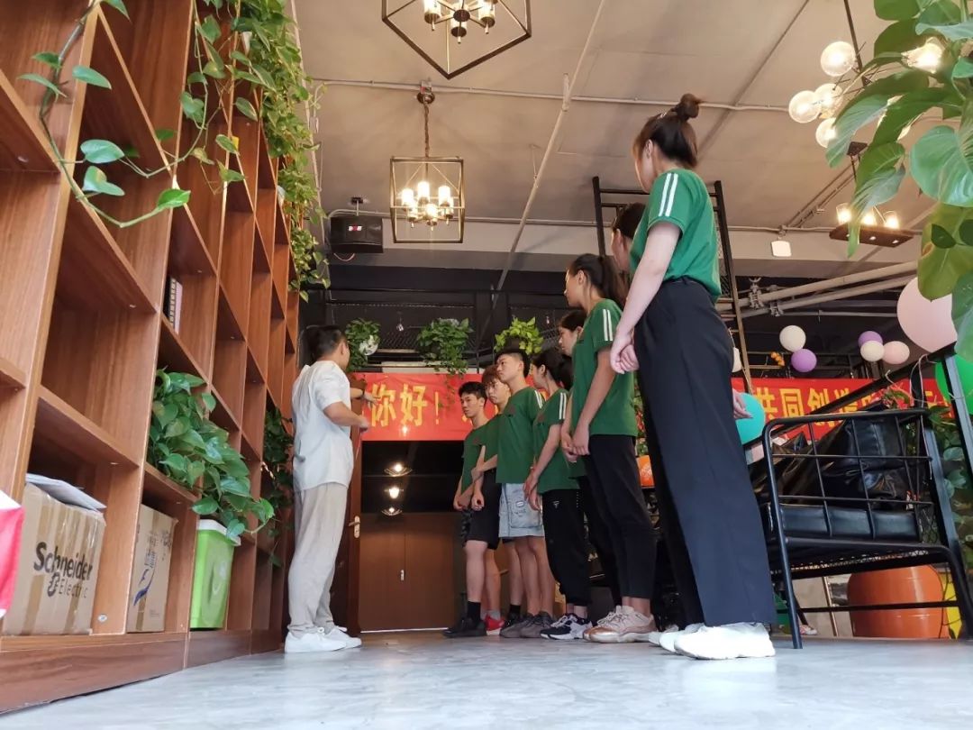 影视表演艺术的特征有哪些,影视艺术必读