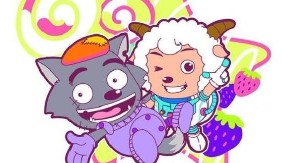 被举报停播的动画你都看过几部,盘点那些被下架的动画