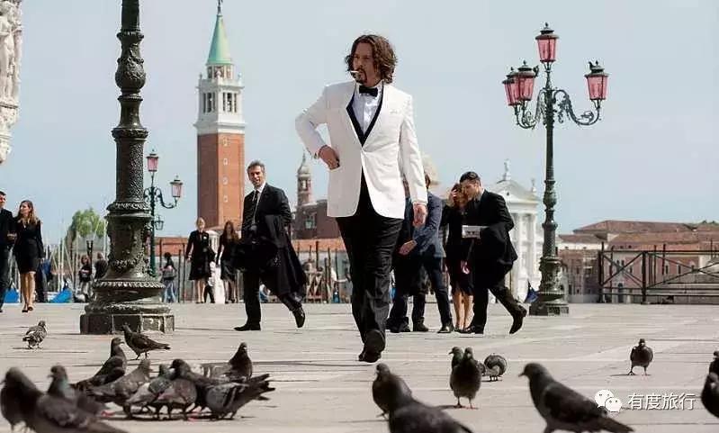 跟着赫本去旅行,奥黛丽赫本罗马假日的绝美镜头