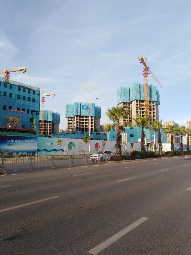 深圳沙井打工的回忆,深圳沙井多少人的回忆