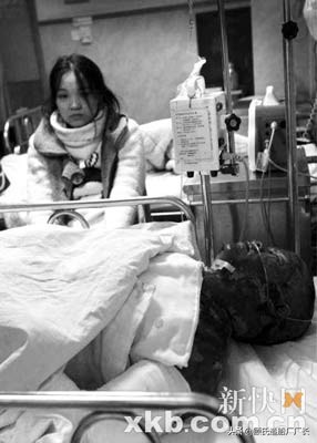 2008年广州火车站春运原因,又到一年春运时普通人的春运故事