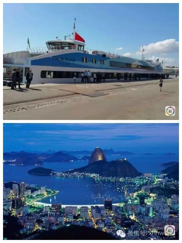 蚊帐成天价抢手货，拔罐变灵丹妙药，在外国人眼里，中国这么牛