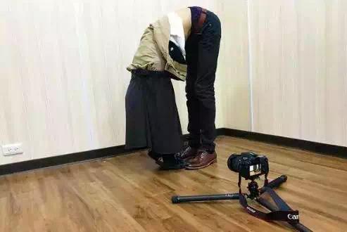 单身狗可以说singledog吗,盘点单身狗伤心之处