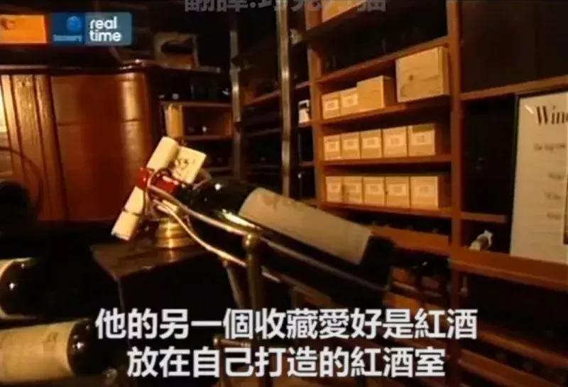 老佛爷的遗产真的由猫继承,老佛爷的所有家产最后留给了猫