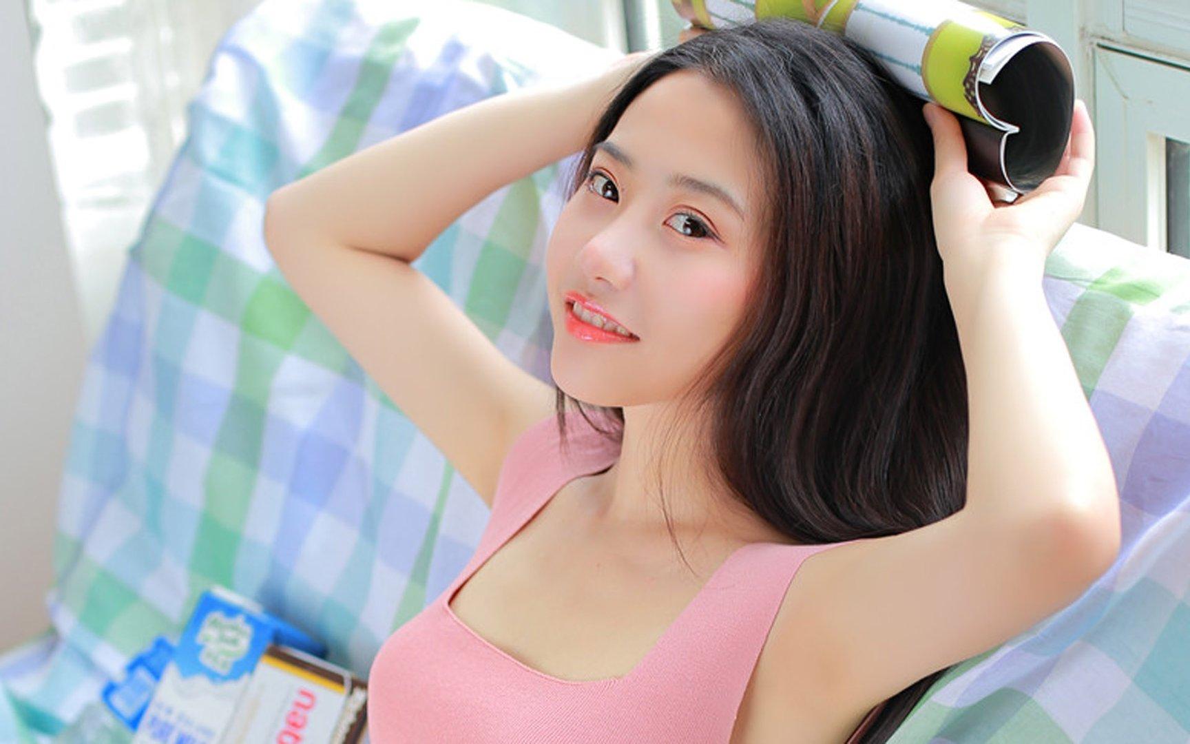 微信漂流瓶什么时候被下线了,微信漂流瓶下线的故事