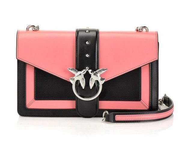 去年的包已经配不上今年的我了,去年的包配不上今年的我