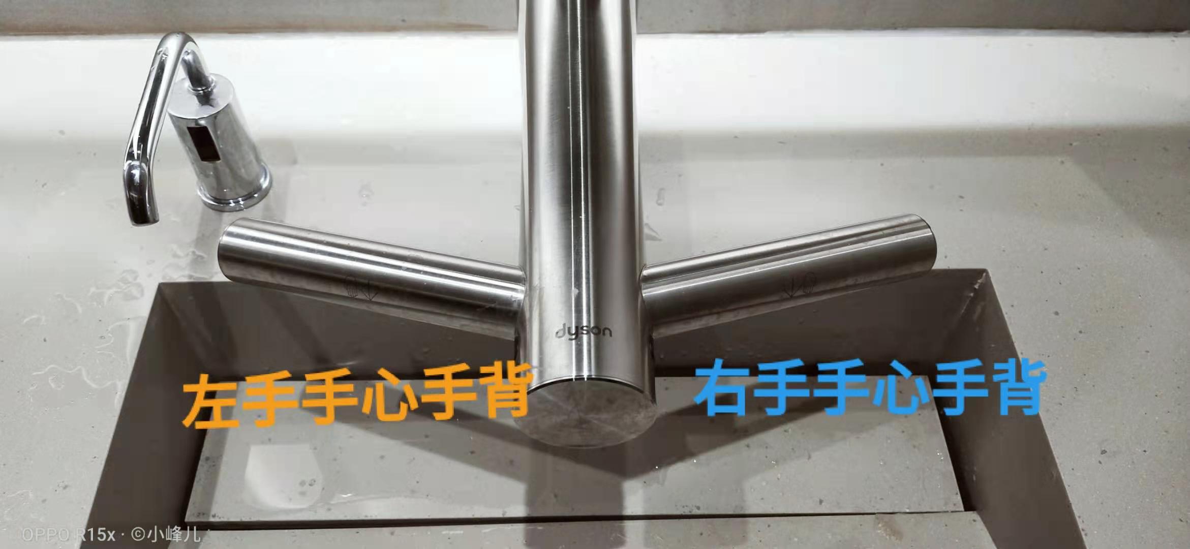 西单更新街有什么,西单更新场和大悦城