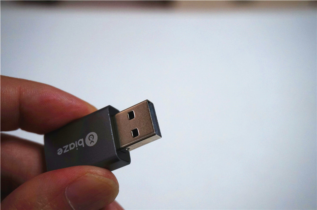 电脑耳机孔坏了用外置声卡可以吗,电脑耳机孔坏了能用转接头吗