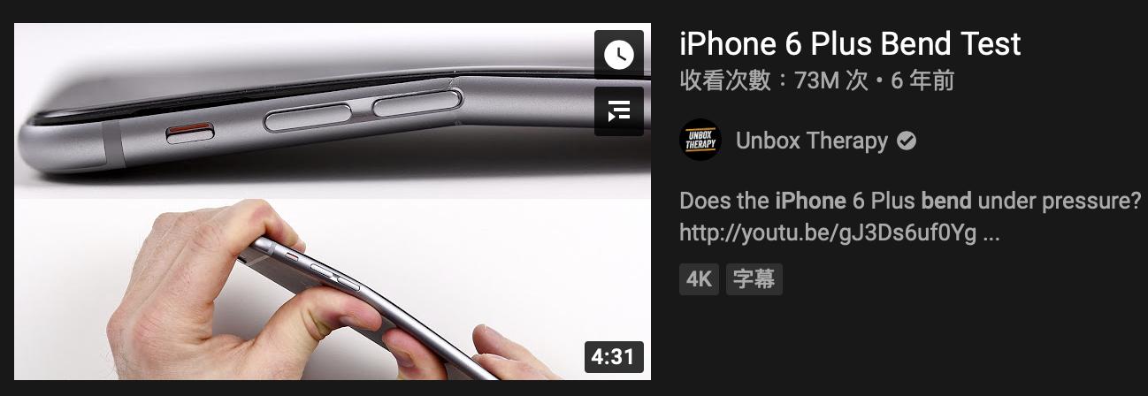 全面屏手机有什么解决方案,全面屏怎么防止误触