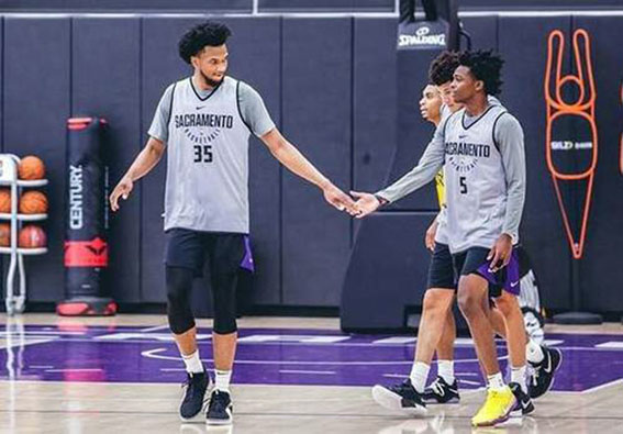 波波维奇执教美国男篮,波波维奇成美国男篮最悲情主教练