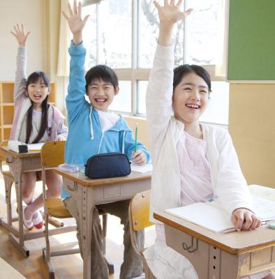 为什么说犹太人控制了财富,犹太人控制财富的方法