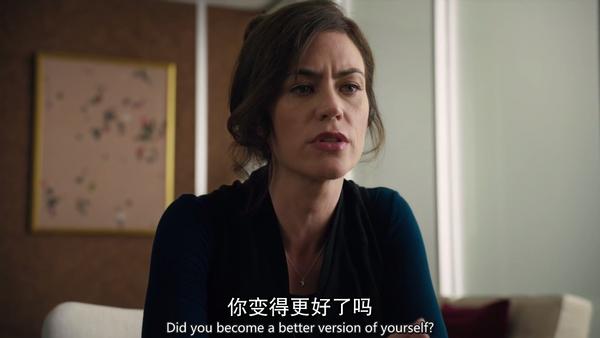 亿万美剧分集剧情合集,billions美剧第一季