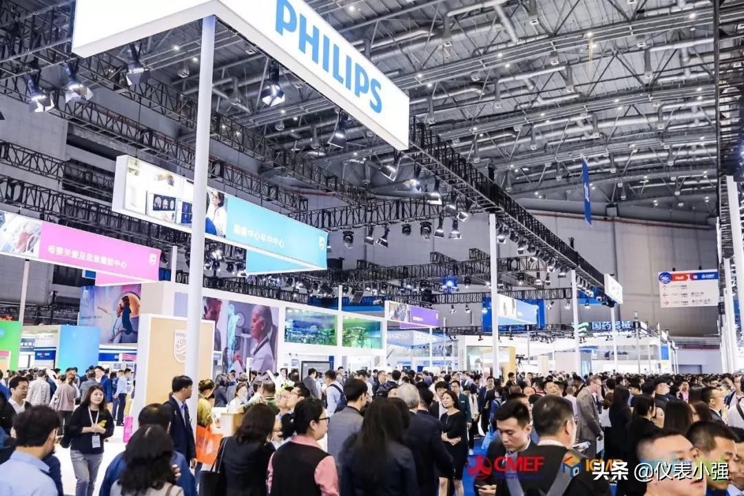 寰峰浗gmc浠櫒,寰峰浗gmc-i