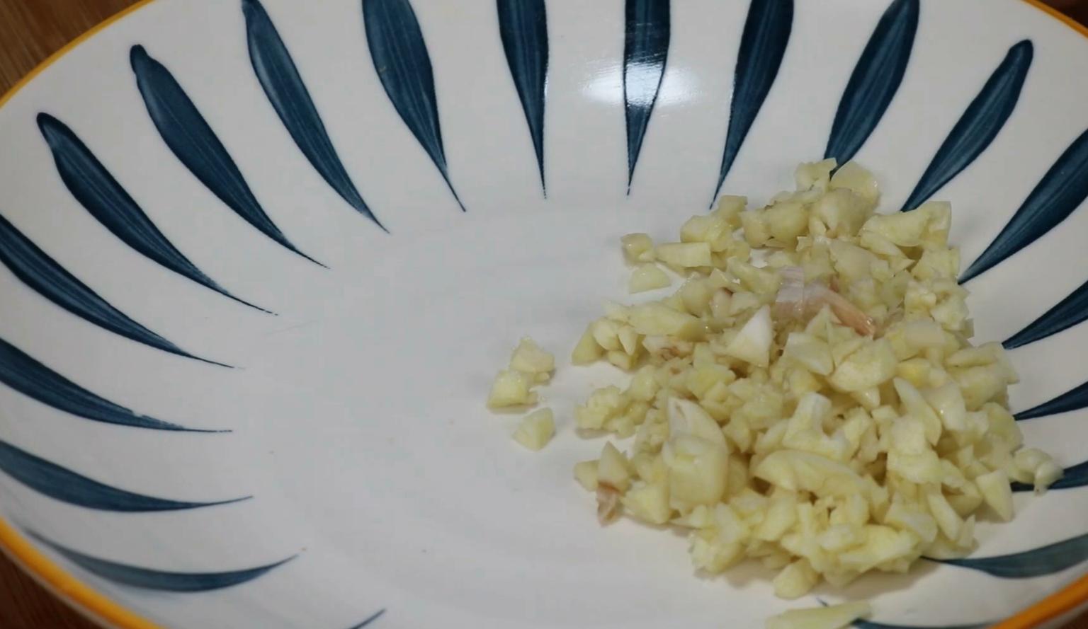 开了三十年的老北京炸酱面,开了十几年的老北京炸酱面