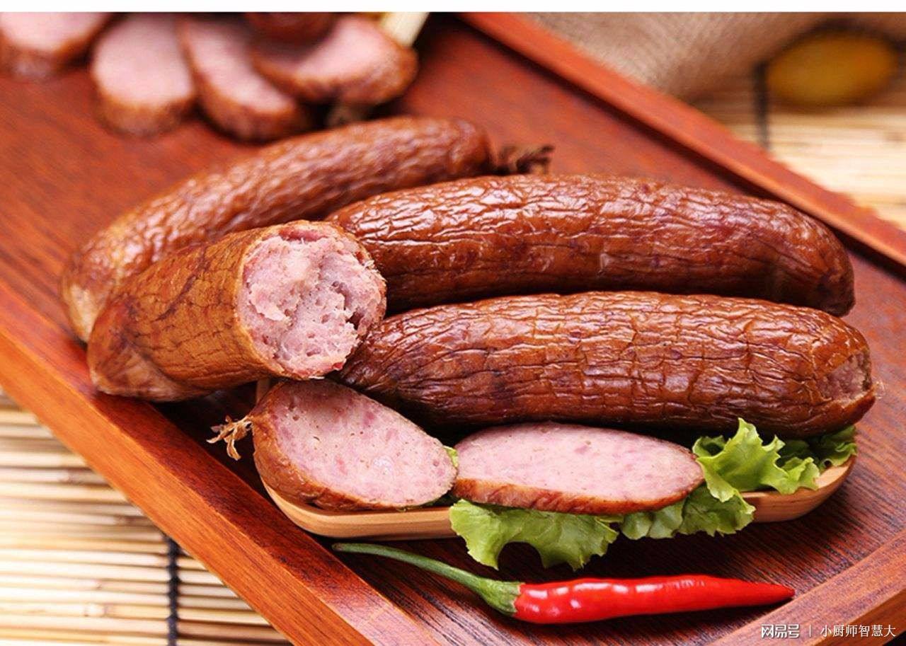 各省最出名的代表菜,34个省市最出名的一道特色菜