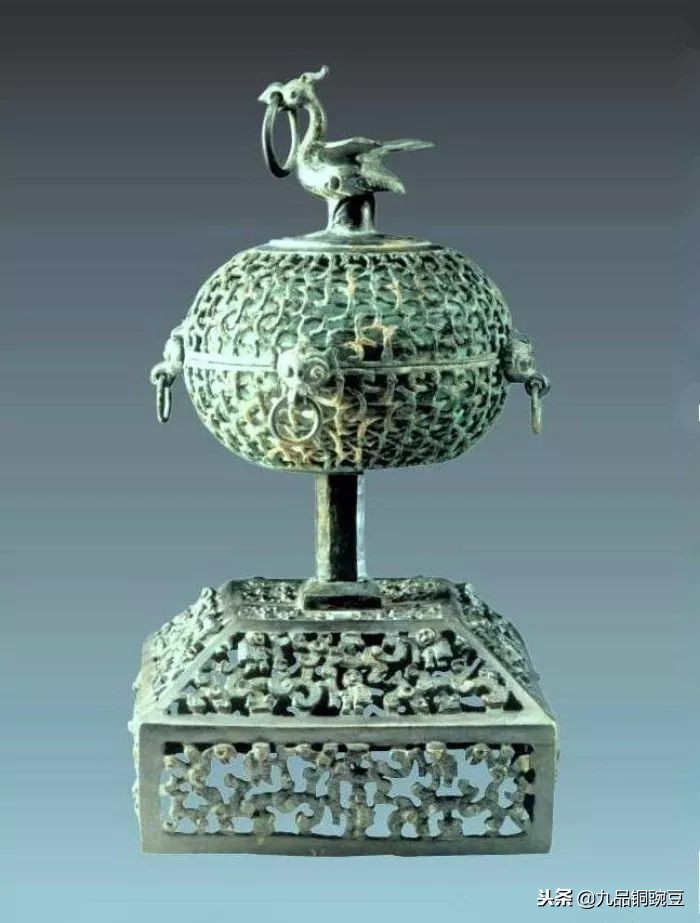 天人感应属于什么哲学思想,天人感应是怎么形成的