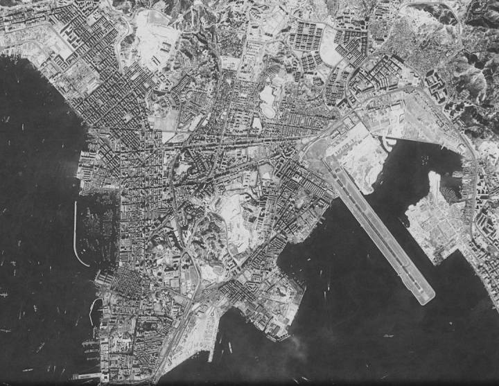 80年代卫星地图高清版哪里下载,查家乡卫星航拍图怎么查