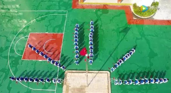 郑州实验外国语中学录取分数线,郑州实验外国语中学现在怎么样了