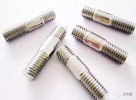 紧固件分类和介绍,建筑用紧固件分类