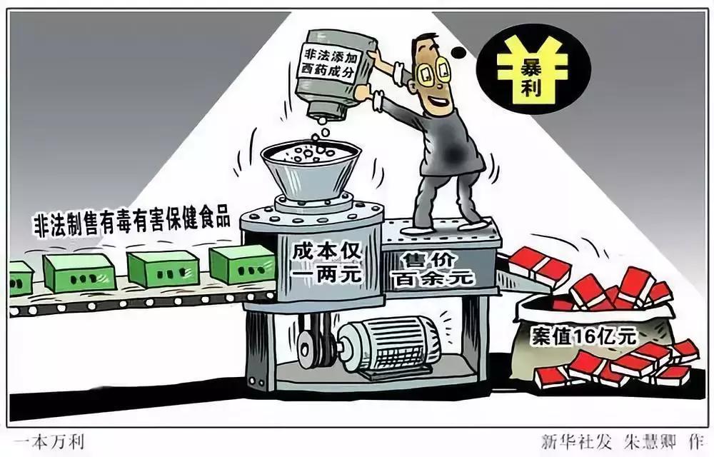 爸妈今年过年我不回家了看完泪目,爸妈今年过年我不回家了英文