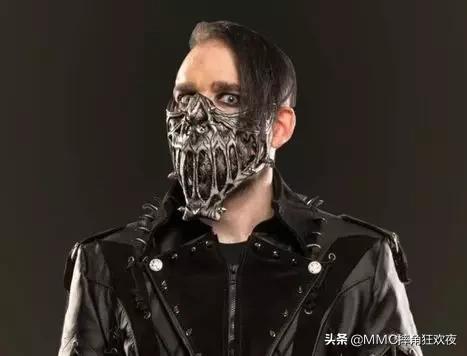 aew所有选手名单,aew所有选手图片